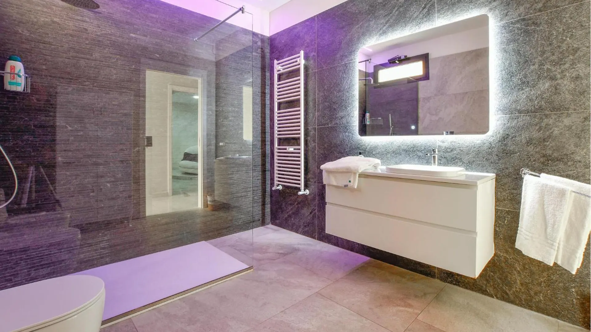 Beautiful Home In Catania With Outdoor Swimming Pool Semesterbostad