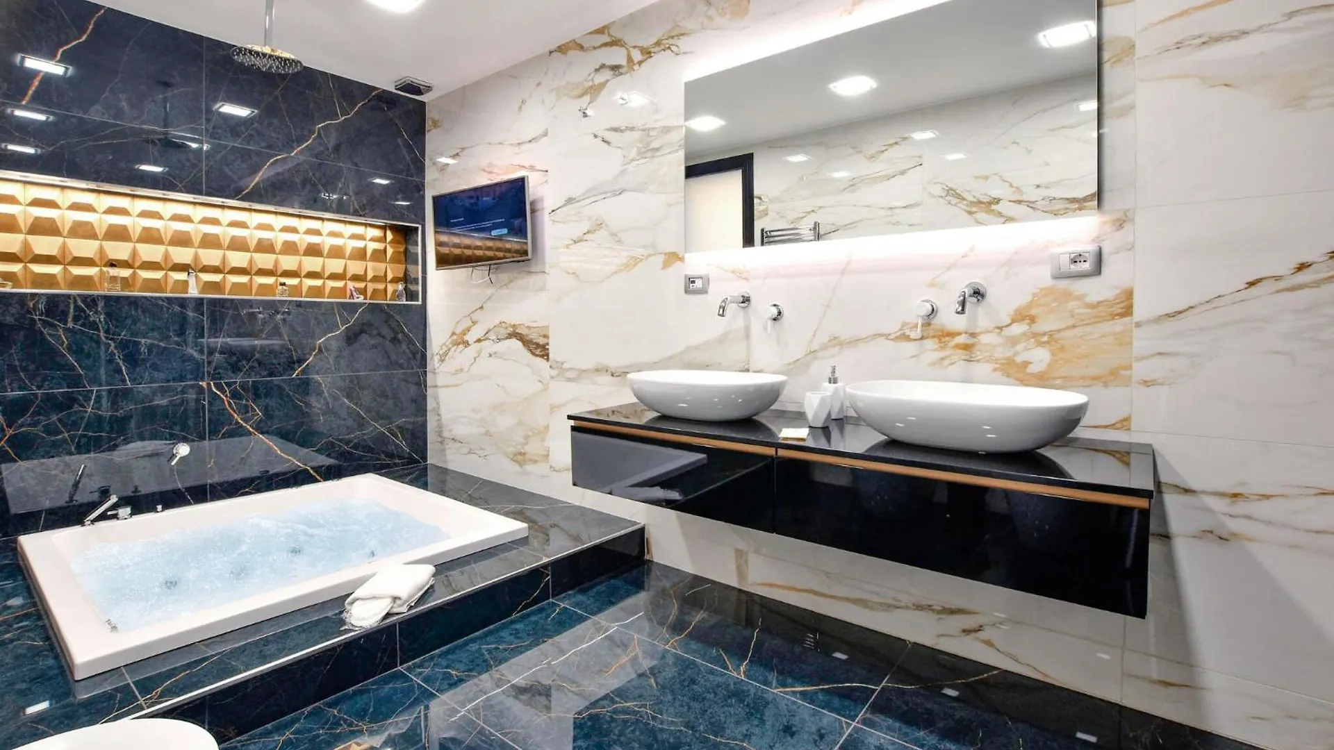 Semesterbostad Beautiful Home In Catania With Outdoor Swimming Pool