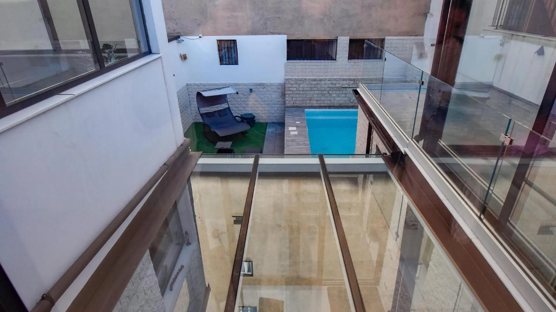 Beautiful Home In Catania With Outdoor Swimming Pool 0*,